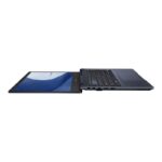 Laptop Business ASUS ExpertBook B5, B5402CBA-KI0408X, 14.0"