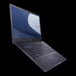 Laptop Business ASUS ExpertBook B5, B5402FBA-KA0089X, 14.0"