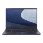 Laptop Business ASUS ExpertBook B5, B5402FBA-KA0089X, 14.0"