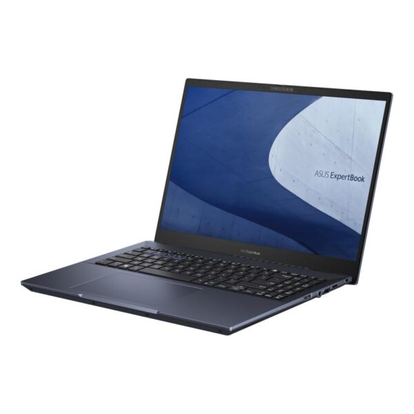 Laptop Business ASUS ExpertBook B5, B5602CBA-L20034X, 16.0"