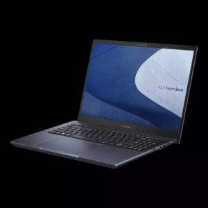 Laptop Business ASUS ExpertBook B5, B5602CBA-L20230X, 16.0"