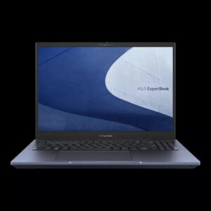 Laptop Business ASUS ExpertBook B5, B5602CBA-L20230X, 16.0"