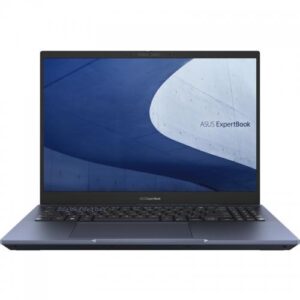 Laptop Business ASUS ExpertBook B5, B5602CBA-L20737X, 16.0"