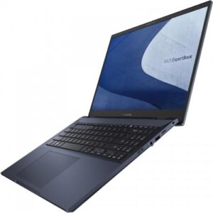 Laptop Business ASUS ExpertBook B5, B5602CBA-L20737X, 16.0"
