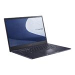 Laptop Business ASUS ExpertBook B5, B5602CBA-MB0275X, 16.0"