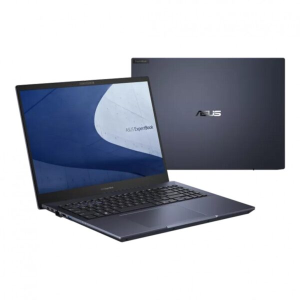 Laptop Business ASUS ExpertBook B5, B5602CBN-L20109, 16.0"