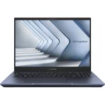 Laptop Business ASUS ExpertBook B5, B5604CMA-Q90091X, 16.0"