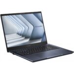 Laptop Business ASUS ExpertBook B5, B5604CMA-Q90091X, 16.0"