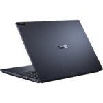 Laptop Business ASUS ExpertBook B5, B5604CMA-Q90091X, 16.0"