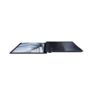 Laptop Business ASUS ExpertBook B5, B5604CVA-Q90072X, 16.0"
