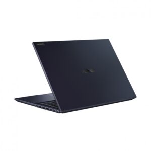Laptop Business ASUS ExpertBook B5, B5604CVA-Q90072X, 16.0"