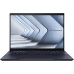 Laptop Business ASUS ExpertBook B5, B5604CVA-Q90085, 16.0"