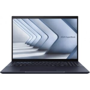 Laptop Business ASUS ExpertBook B5, B5604CVA-Q90085, 16.0"