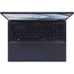 Laptop Business ASUS ExpertBook B5, B5604CVA-Q90085, 16.0"