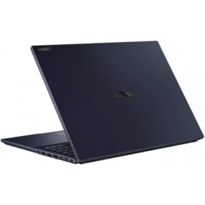 Laptop Business ASUS ExpertBook B5, B5604CVA-QY0431X, 16.0"