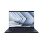 Laptop Business ASUS ExpertBook B5, B5604CVF-Q90045, 16.0"