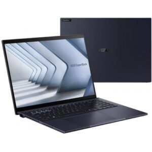 Laptop Business ASUS ExpertBook B5, B5604CVF-QY0165, 16.0"