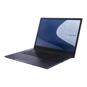 Laptop Business ASUS Expertbook B7 B7402FBA-L90939XS, 14.0"