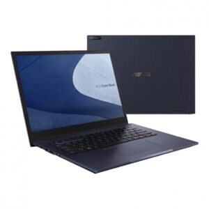 Laptop Business ASUS Expertbook B7 B7402FBA-L90939XS, 14.0"