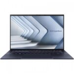 Laptop Business ASUS ExpertBook B9, B9403CVA-KM0087, 14.0"