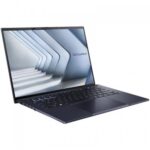 Laptop Business ASUS ExpertBook B9, B9403CVA-KM0087, 14.0"