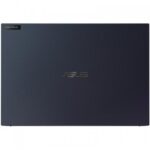 Laptop Business ASUS ExpertBook B9, B9403CVA-KM0087, 14.0"