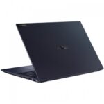 Laptop Business ASUS ExpertBook B9, B9403CVA-KM0087, 14.0"