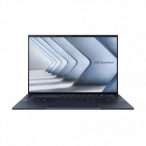 Laptop Business ASUS ExpertBook B9, B9403CVA-KM0096X, 14.0"