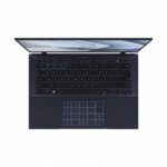 Laptop Business ASUS ExpertBook B9, B9403CVA-KM0096X, 14.0"