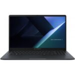 Laptop Business ASUS ExpertBook BM1, BM1503CDA-NJ0417, 15.6"