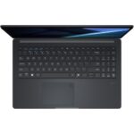 Laptop Business ASUS ExpertBook BM1, BM1503CDA-NJ0417, 15.6"