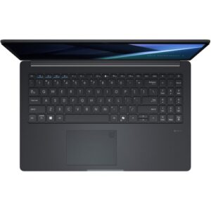 Laptop Business ASUS ExpertBook BM1, BM1503CDA-NJ0417, 15.6"