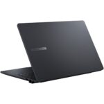 Laptop Business ASUS ExpertBook BM1, BM1503CDA-NJ0417, 15.6"