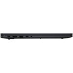 Laptop Business ASUS ExpertBook BM1, BM1503CDA-NJ0417, 15.6"