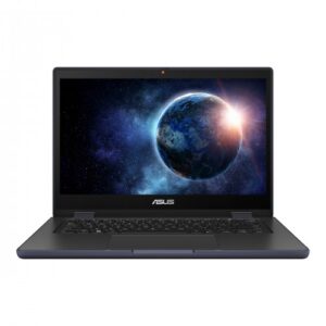 Laptop Business ASUS ExpertBook BR1, BR1402FGA-NT0189XA, 14.0"