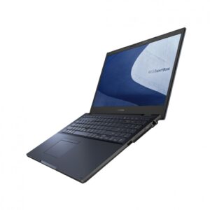 Laptop Business ASUS ExpertBook L2, L2502CYA-BQ0311X, 15.6"