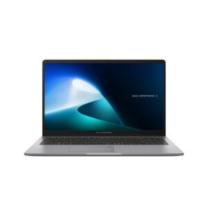 Laptop Business ASUS ExpertBook P1 P1503CVA, cu procesor Intel - P1503CVA-S72259