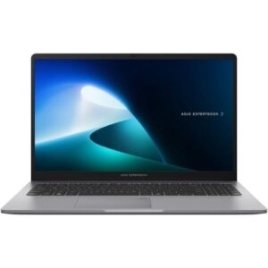 Laptop Business ASUS ExpertBook P1, P1503CVA-NJ1122, 15.6"