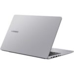 Laptop Business ASUS ExpertBook P1, P1503CVA-NJ1122, 15.6"