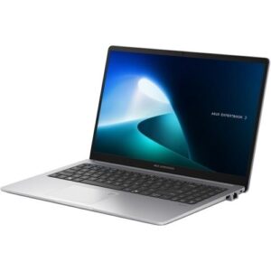 Laptop Business ASUS ExpertBook P1, P1503CVA-NJ1123, 15.6"