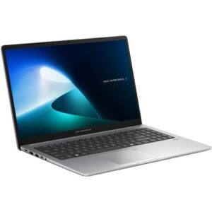 Laptop Business ASUS ExpertBook P1, P1503CVA-NJ1222, 15.6"