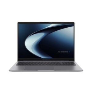 Laptop Business ASUS ExpertBook P3 G2, cu procesor AMD Ryzen 7 8840HS - PM3606CHA-MB0193