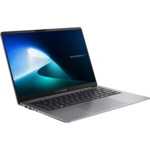 Laptop Business ASUS ExpertBook P5, P5405CSA-NZ0171, 14.0"