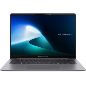 Laptop Business ASUS ExpertBook P5, P5405CSA-NZ0362, 14.0"