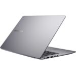 Laptop Business ASUS ExpertBook P5, P5405CSA-NZ0362, 14.0"