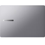 Laptop Business ASUS ExpertBook P5, P5405CSA-NZ0362, 14.0"