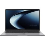 Laptop Business ASUS ExpertBook PM1, PM1503CDA-S70026, 15.6"