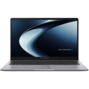 Laptop Business ASUS ExpertBook PM1, PM1503CDA-S70026, 15.6"