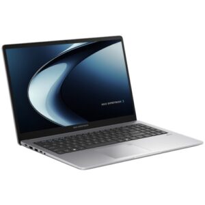 Laptop Business ASUS ExpertBook PM1, PM1503CDA-S70026, 15.6"