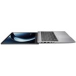 Laptop Business ASUS ExpertBook PM1, PM1503CDA-S70026, 15.6"